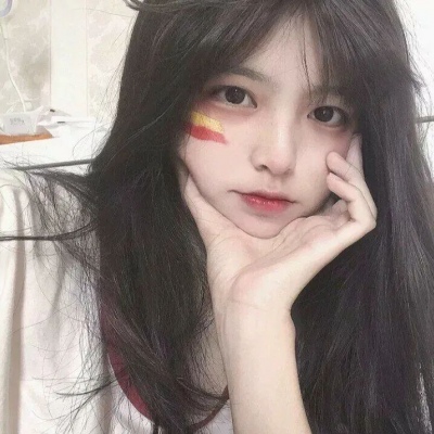 pg电子娱乐官网游戏