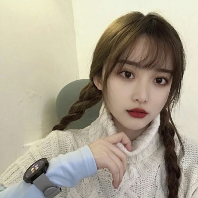 kok最新客户端下载手机版截图