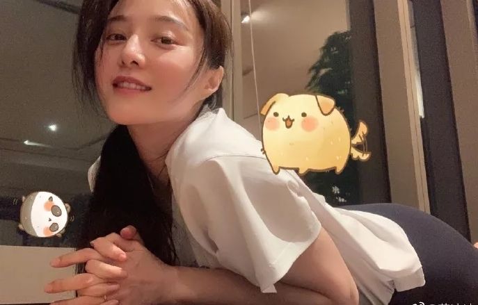 竞彩足球模拟投注下载