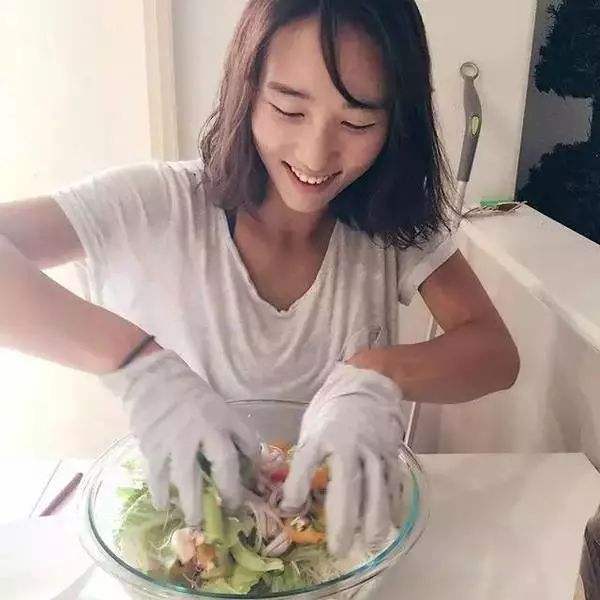 百姓彩票手机app下载