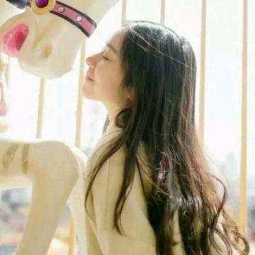 ag娱乐平台游戏中心手机app下载截图