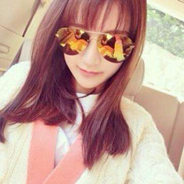 半岛官网入口网页版下载手机版