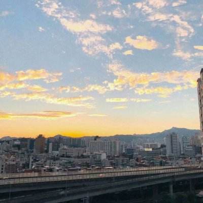 半岛登录平台网址