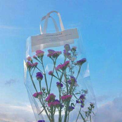 kok中欧登录入口下载手机版