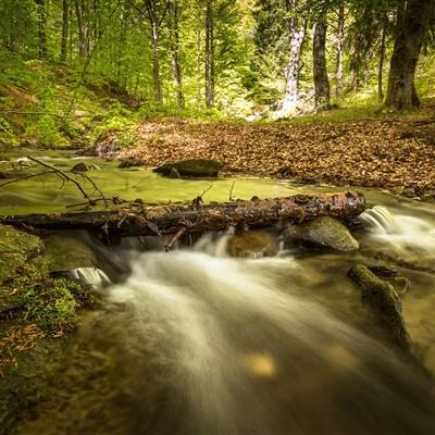 爱游戏app官方网站手机版