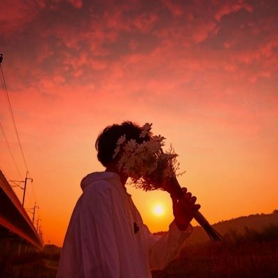 管家婆一码一肖资料大全app下载