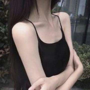 百姓彩票手机app下载