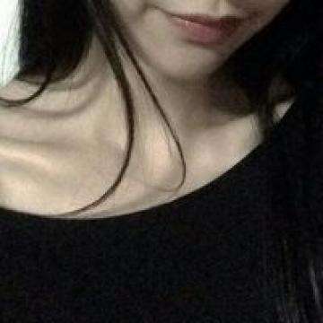 皇冠2登录平台首页