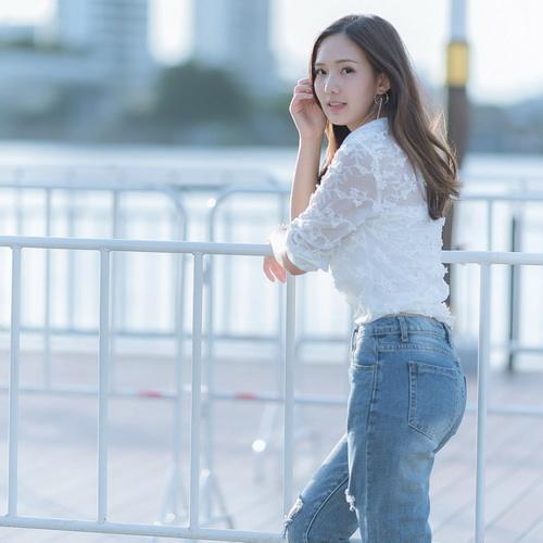 kok最新客户端下载手机版