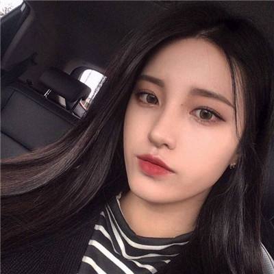 kok中欧登录入口下载手机版