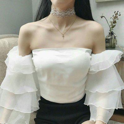 尊龙人生就是博登录